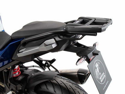 Topdrager Zwart Easyrack Hepco&Becker Bmw S1000Xr '20-23