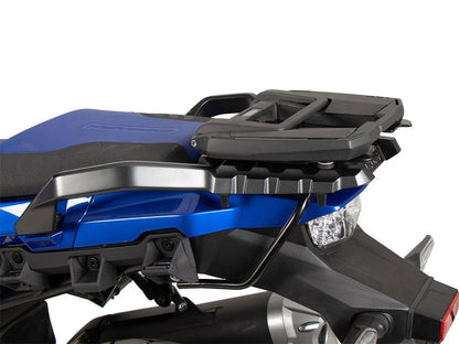Topdrager Zwart Easyrack Hepco&Becker Suzuki V-Strom 1050 '23-