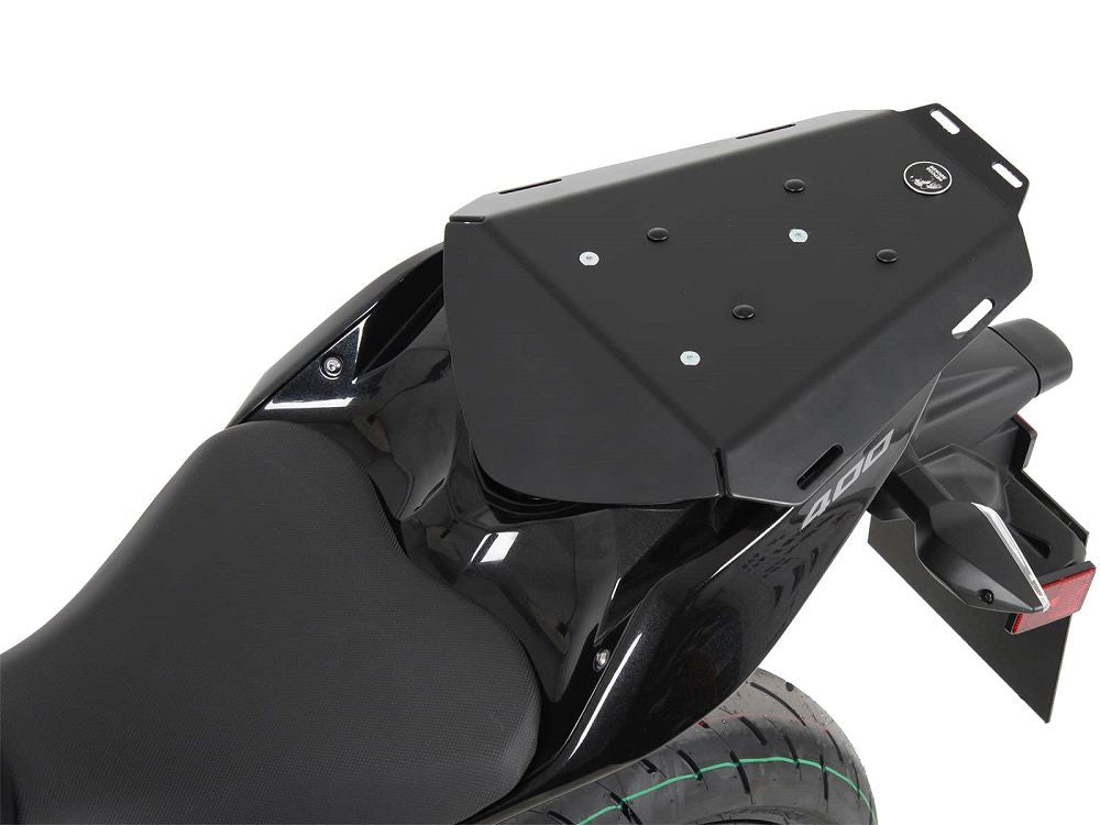 Sportrack Hepco&Becker Kawasaki Z250 '19-