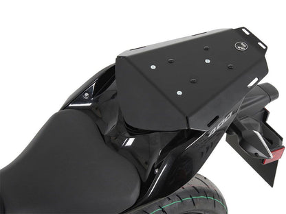 Sportrack Hepco&Becker Kawasaki Z250 '19-