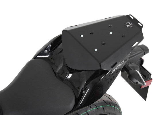 Sportrack Hepco&Becker Kawasaki Z250 '19-