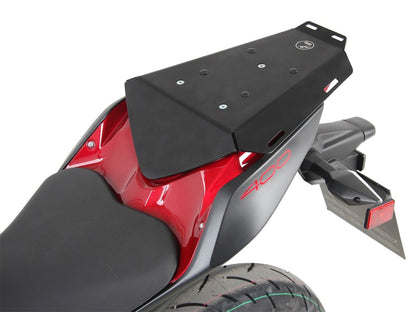 Sportrack Hepco&Becker Kawasaki Z400 ’19-