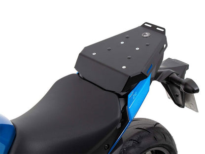 Sportrack Hepco&Becker Suzuki Gsx-S950 / Gsx-S1000 '21-
