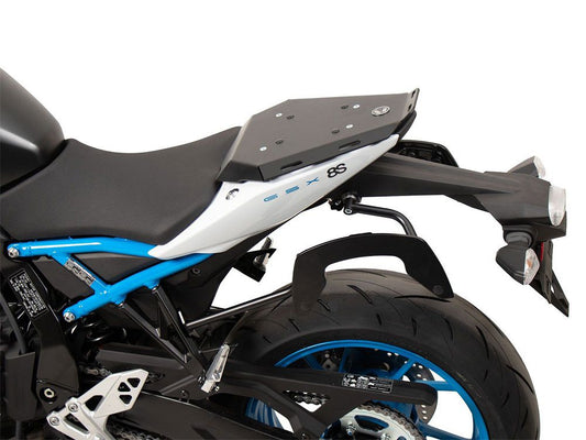 Sportrack Hepco&Becker Suzuki Gsx-8S '23-