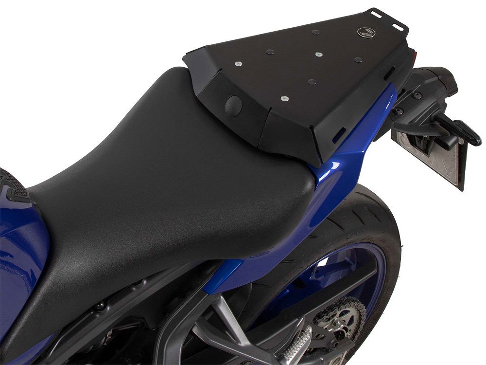Sportrack Hepco&Becker Yamaha Mt-09/Sp '24-