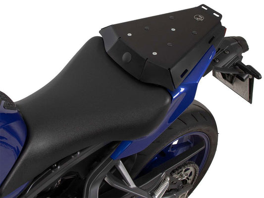 Sportrack Hepco&Becker Yamaha Mt-09/Sp '24-