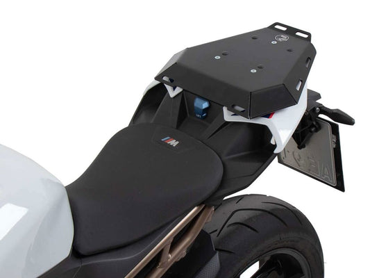 Sportrack Hepco&Becker Bmw M1000R ’23-