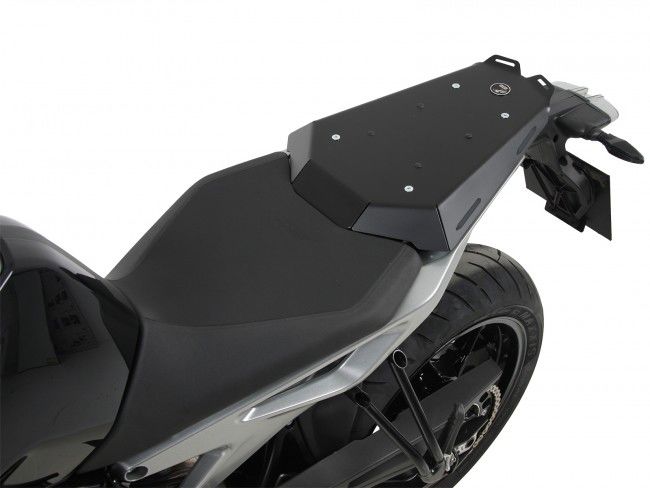 Sportrack Hepco&Becker Ktm Duke 790 '18-20