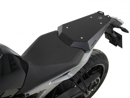 Sportrack Hepco&Becker Ktm Duke 790 '18-20