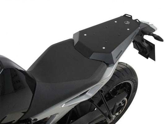 Sportrack Hepco&Becker Ktm Duke 790 '18-20