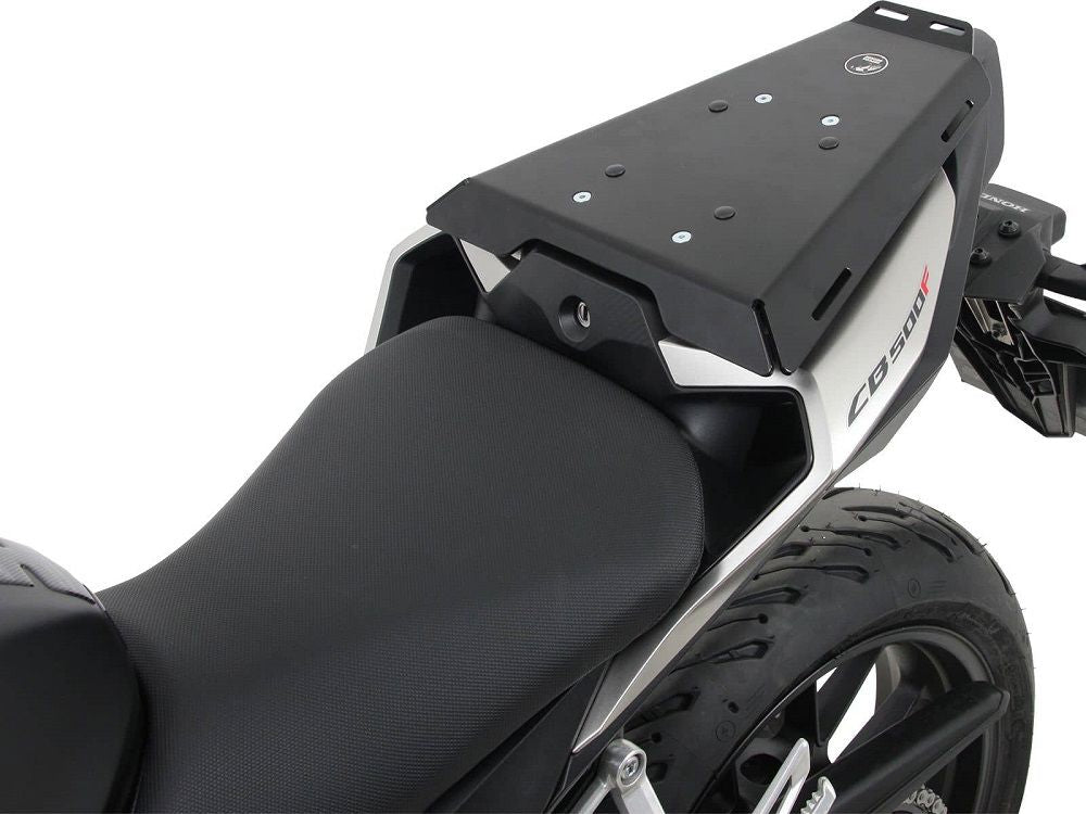 Sportrack Hepco&Becker Honda Cb500 Hornet '24-
