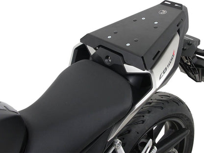 Sportrack Hepco&Becker Honda Cb500 Hornet '24-