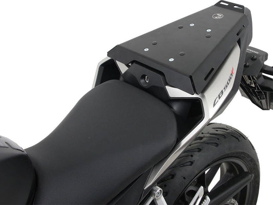 Sportrack Hepco&Becker Honda Cb500 Hornet '24-