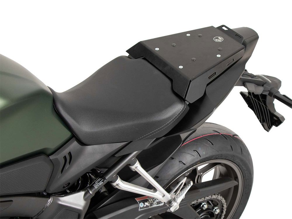 Sportrack Hepco&Becker Honda Cb650R '24-