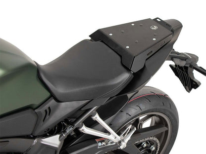 Sportrack Hepco&Becker Honda Cb650R '24-