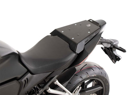 Sportrack Hepco&Becker Honda Cbr650R '24-
