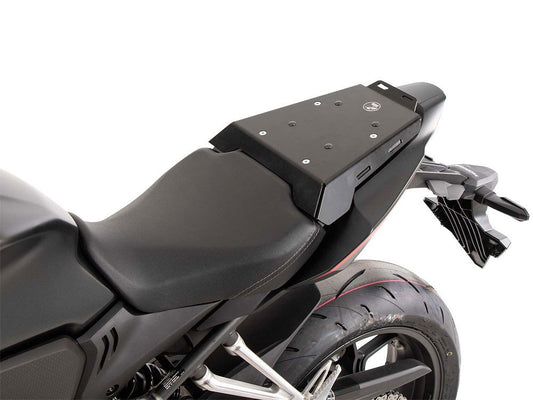 Sportrack Hepco&Becker Honda Cbr650R '24-