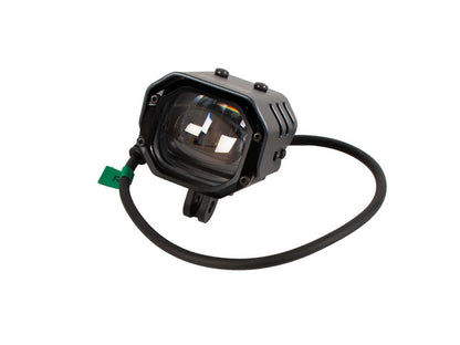 Losse lamp Nova LED spare part (Hepco&Becker)