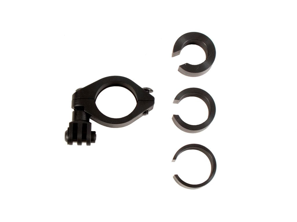 LED Flooter NOVA spare part (per stuk) 18-25mm