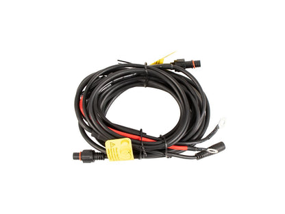 LED Flooter NOVA spare part (per stuk)