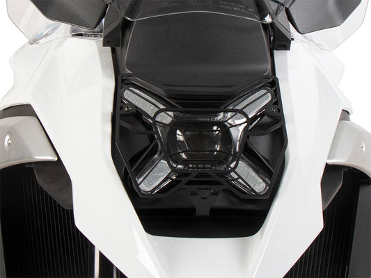 Headlightgrill Hepco&Becker BMW R1300GS '23-