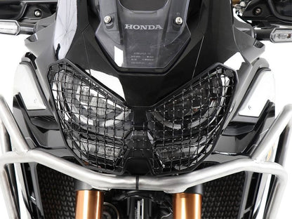 Headlight-grille Hepco&Becker Honda CRF1100L Africa Twin Adventure Sports '20-'23
