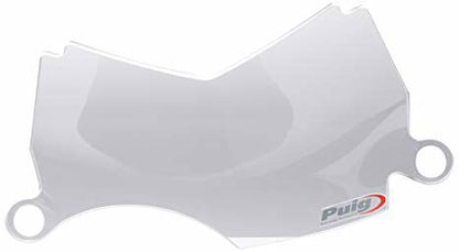 Deflector Visor Licht Getint Voor Bmw R1200Gs Lc Puig
