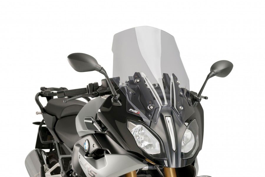 Vervangingsruit Touring Puig Bmw R1200Rs '15-'18/R1250Rs '19-