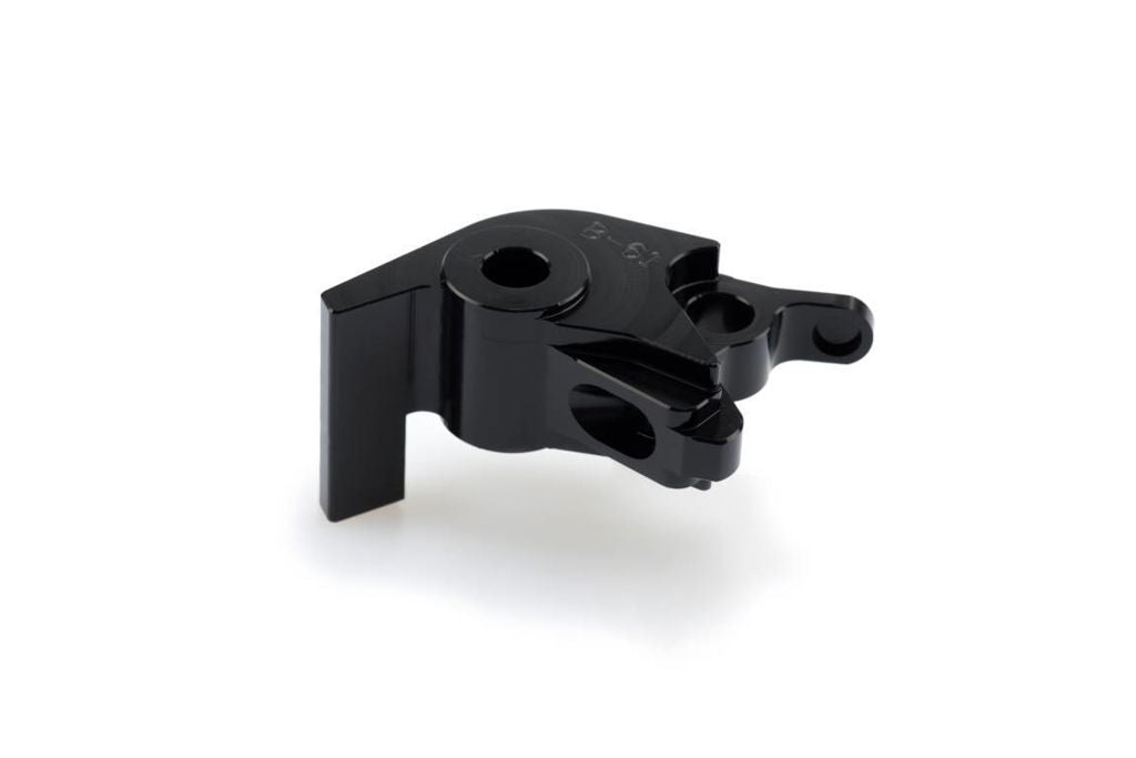 Adapter remhendel Puig