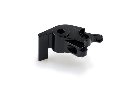 Adapter remhendel Puig