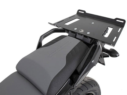 Topdragerverbreder Hepco&Becker Suzuki Dl1050 / Xt '20-