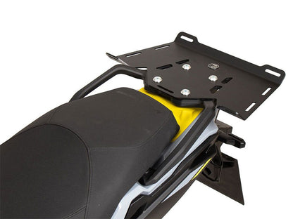 Topdragerverbreder Hepco&Becker Suzuki V-Strom 800 De '23-