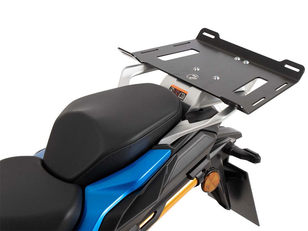 Topdragerverbreder Hepco&Becker Suzuki Gsx-S1000Gx '24-