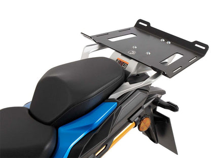 Topdragerverbreder Hepco&Becker Suzuki Gsx-S1000Gx '24-