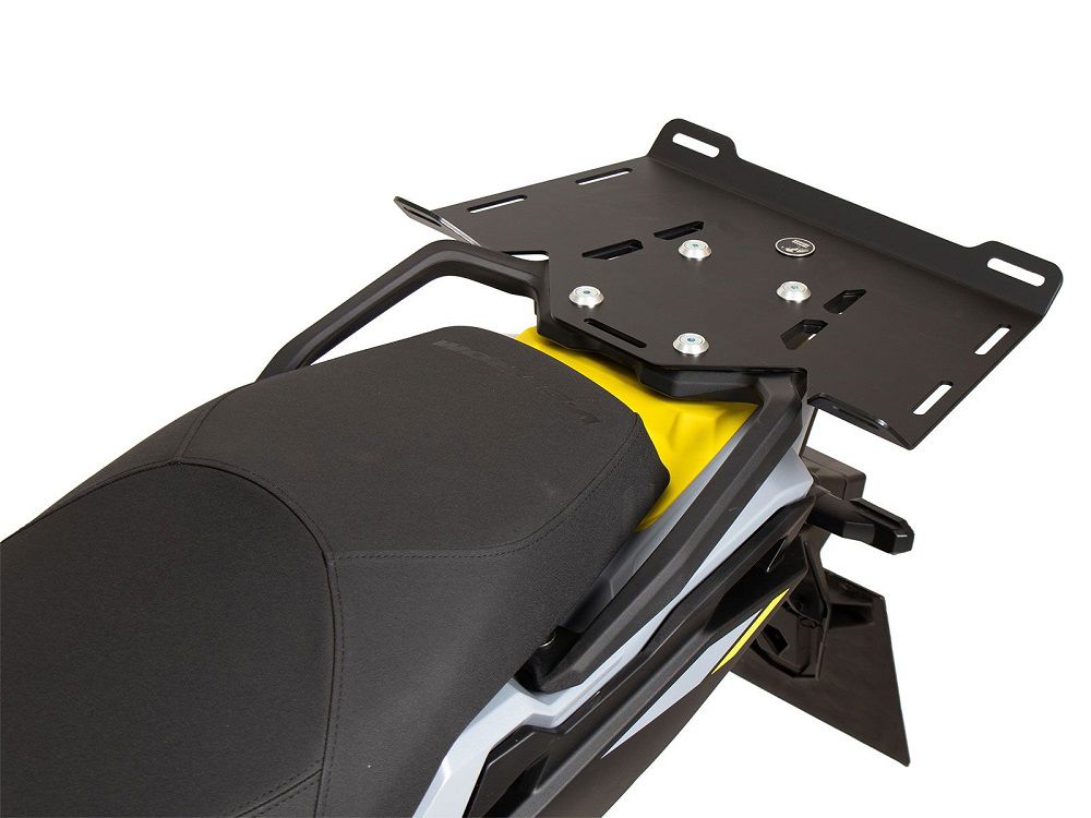 Topdragerverbreder Hepco&Becker Suzuki V-Strom 800 '24-