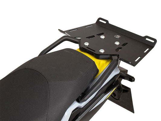 Topdragerverbreder Hepco&Becker Suzuki V-Strom 800 '24-