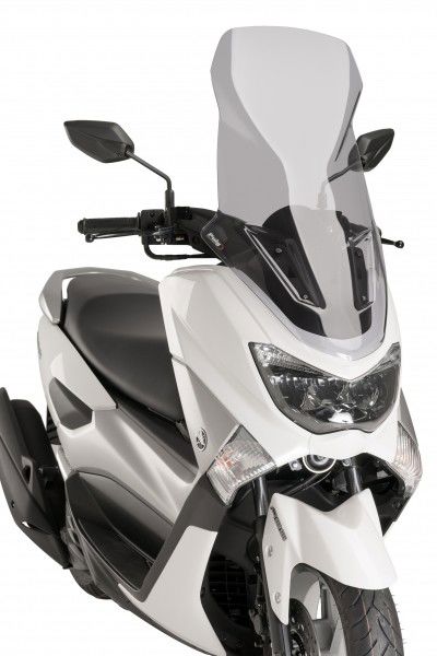 Vervangingsruit V-Tech Line Touring Yamaha N-Max '15-20