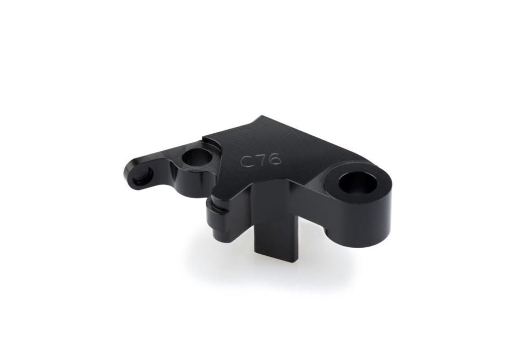 Puig Koppelingshendel Adapter – Essentieel voor de Montage van je Koppelingshendel