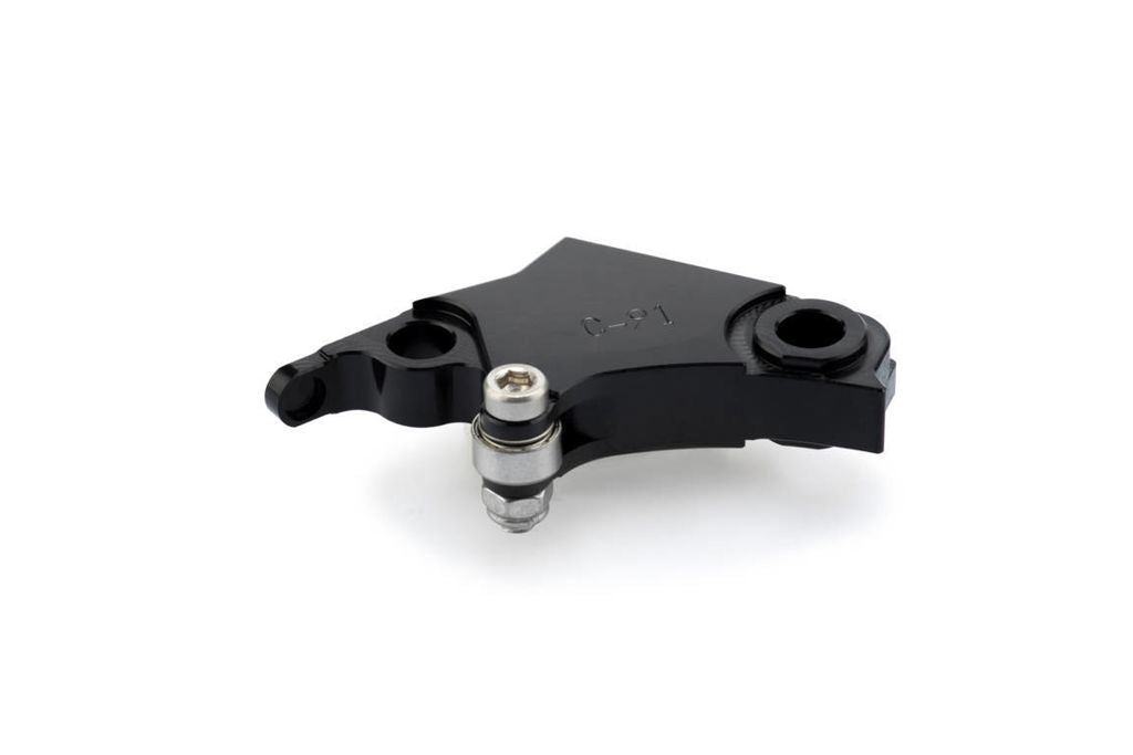 Adapter koppelinghendel Puig