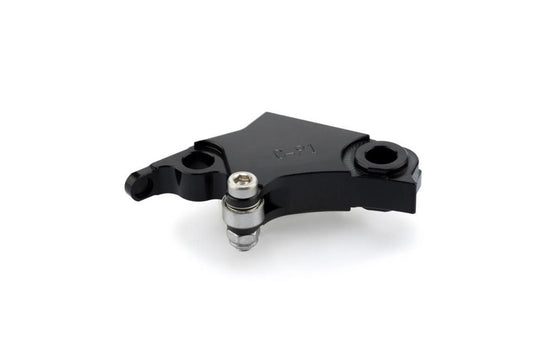 Adapter koppelinghendel Puig