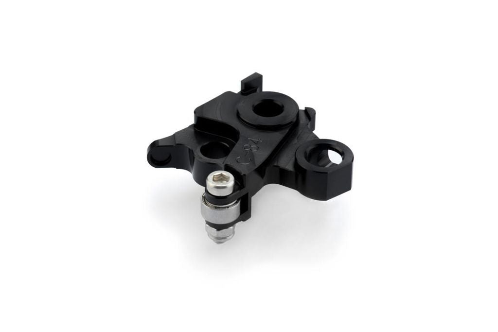 Adapter koppelinghendel Puig