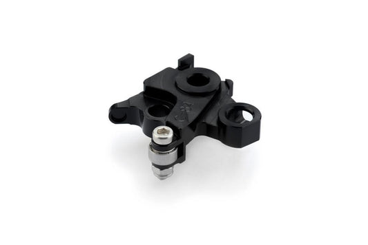 Adapter koppelinghendel Puig