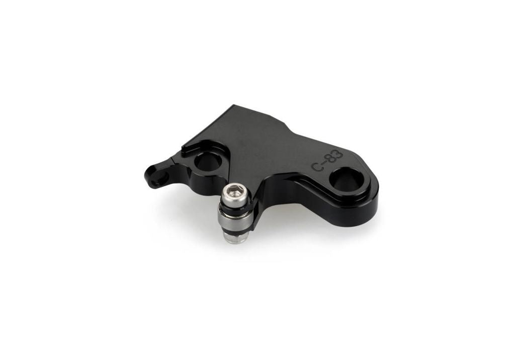 Adapter koppelinghendel Puig