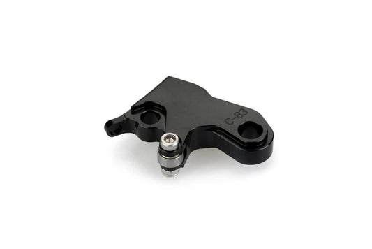 Adapter koppelinghendel Puig