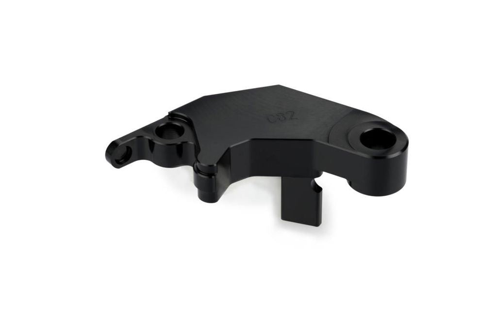Adapter koppelinghendel Puig