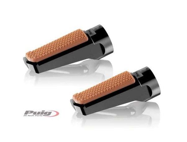 Voetsteunen Puig Model Retro