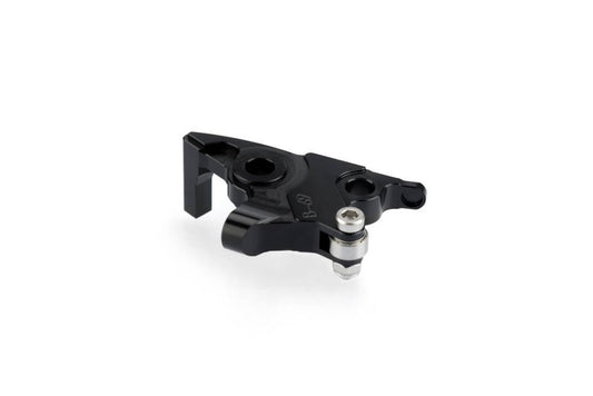 Adapter remhendel Puig 9511N