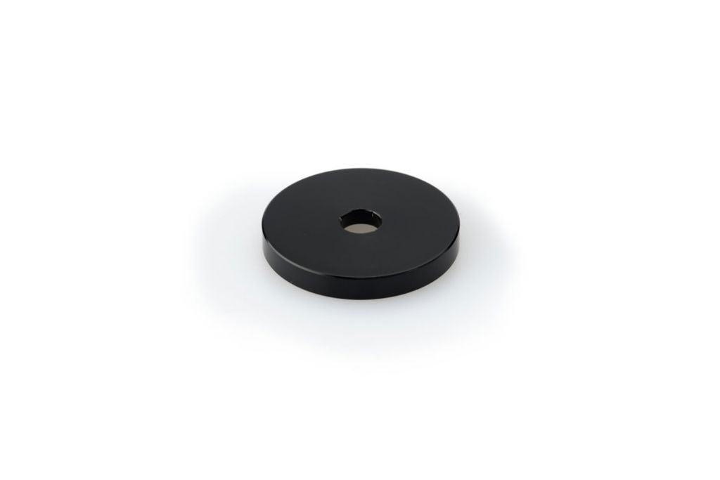 Stuureind adapter Puig links/rechts diverse Suzuki modellen