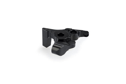 Remhendel adapter Puig