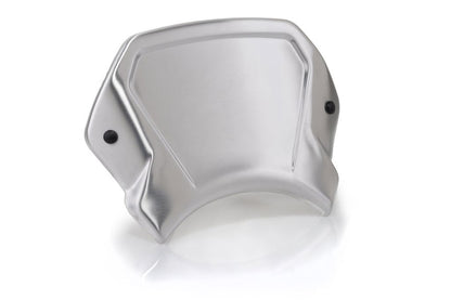 Front Plate Puig Bmw R Ninet '14-19 / R Ninet Pure '17-19